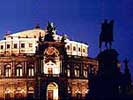 Dresdner Semperoper